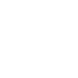 T2A Architects
