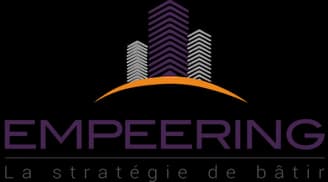 EMPEERING